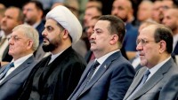 مناورات-تشكيل-الحكومة-العراقية-تدخل-مرحلة-حاسمة