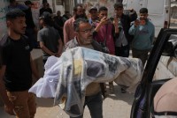 فوضى-واستقالات-«ممنوعة»-في-«لجنة-غزة»