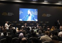 الشرع:-الجولان-أرض-سورية-وأي-وضع-غير-ذلك-باطل