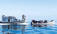 العثور-على-جثث-13-مهاجرا-من-أصول-إفريقية-شرق-تونس