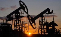 خفض-السعودية-وروسيا-إنتاج-النفط-سيسبب--نقصًا-كبيرًا-في-الإمدادات
