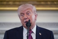 الشرق-الاوسط:-تقرير:-ترمب-يتطلع-إلى-اتفاق-مع-إيران-يشمل-تنازلات-انتقد-بسببها-أوباما