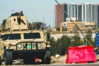 خطة-أميركية-لحل-«الحشد»-العراقي