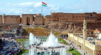 كردستان-العراق-يعلن-حصيلة-ضحايا-المُسيَّرات-والصواريخ