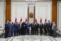 واشنطن-تربط-دعم-بغداد-بإقصاء-الفصائل