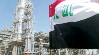 العراق:-إعادة-النفط-لمستوياته-الطبيعية-قد-يحتاج-إلى-7-أيام-بعد-فتح-مضيق-هرمز