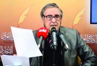 صادق-الصايغ-يرحل-بعيداً-عن-«وطن-الروح»
