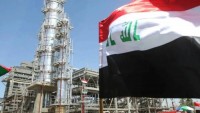 العراق-يعلن-كشفاً-نفطياً-جديداً-بمحاذاة-الحدود-السعودية