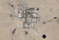 ديمقراطيون-يرفضون-استمرار-سياسة-الصمت-الرسمي-الأميركي-تجاه-إسرائيل-النووية