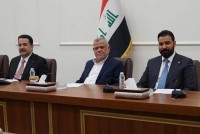 «مناصب-الترضية»-تُفجر-خلافات-قبيل-التصويت-على-الحكومة-العراقية