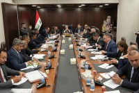 إيران-تدخل-على-خط-أزمة-«القاعدة-الإسرائيلية»-في-العراق
