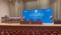 هل-تولد-الحكومة-العراقية-الخميس