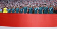 إعداد-العراق-للمونديال-ينطلق-من-جيرونا-الإسبانية
