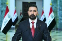 بغداد-ترسل-فريقاً-إلى-السعودية-والإمارات-لتعقب-مصادر-الهجمات