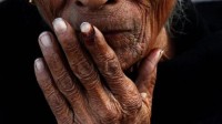 ممارستها-بضع-مرات-سنوياً-تكفي...-أنشطة-بسيطة-تبطئ-الشيخوخة