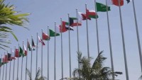 إدانات-واسعة-لمحاولة-استهداف-السعودية-بمسيّرات-قادمة-من-العراق