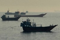 «مجموعة-السبع»-تشدد-على-فتح-هرمز-وإيقاف-القتال