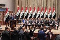 محكمة-عراقية-تنظر-أول-طعن-في-تكليف-الزيدي-رئيساً-للوزراء