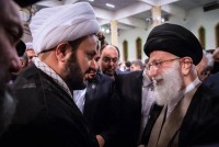 «النجباء»-تحذر-من-«مخطط-أميركي»-لدمج-«الحشد»-العراقي