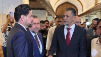 زلزال-انتخابي-يهز-الكرة-العراقية...-يونس-محمود-يُسقط-درجال-وتهديدات-بـ«كاس»