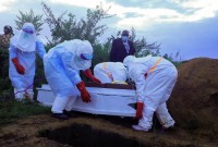«إيبولا»-يودي-بأكثر-من-200-شخص-في-الكونغو-ويهدد-10-دول-أفريقية
