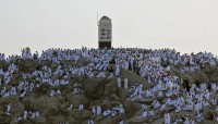 «الإحصاء»-السعودية:-17-مليون-حاج-هذا-العام