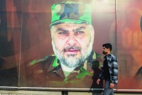 الصدر-يدمج-جناحه-العسكري-في-الدولة-العراقية