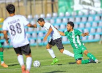 إلغاء-كأس-العراق-يثير-جدلاً-واسعاً-في-الشارع-الكروي