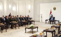 العراق:-200-مليون-دولار-لرشوة-رئيس-الوزراء...-وتشكيل-«لجنة-للفساد»