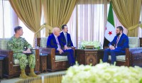 برّاك-مبعوثاً-رئاسياً-لسوريا-والعراق