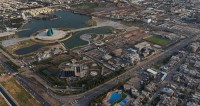 «طلعت-مصطفى»-المصرية-تنال-إجازة-لمشروع-في-بغداد-بمبيعات-متوقعة-18.8-مليار-دولار