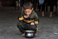 إسرائيل-تستأنف-هجماتها-بغزة-وتستهدف-ناشطين