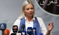 المنسقة-الأممية-في-لبنان:-اعتداء-بيروت-تصعيد-يحمل-عواقب-مدمرة