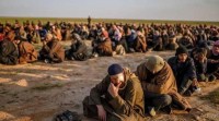 مطالبات-بكشف-مصير-4743-سورياً-نقلتهم-«قسد»-إلى-العراق-منذ-2019
