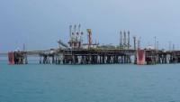 العراق-يرفع-إنتاج-النفط-من-حقول-الجنوب-لـ2.1-مليون-برميل-يومياً
