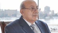 عجلة-الروليت-العراقية-ما-زالت-تدور