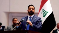 عملية-سرية-لـ«فصل-توأم»-بغداد-وطهران