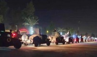 العراق...-«صولة-ليلية»-جديدة-ضد-الفساد