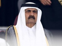 وفاة-أمير-قطر-السابق-الشيخ-حمد-بن-خليفة-آل-ثاني