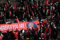 صحيفة-بلدية-طهران-تنشر-قائمة-ثأر-لمقتل-خامنئي-تضم-ترمب-وقادة-أوروبيين