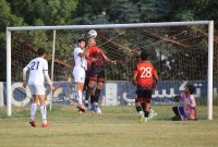 منتخب-شباب-العراق-يتغلب-على-فريق-التاجي-ودياً