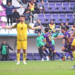 الشرطة-العراقي:-لن-نشارك-في-بطولة-دوري-أبطال-آسيا-المقبلة-لأسباب-مالية