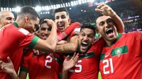 مونديال-قطر..-المغرب-تقصي-البرتغال-وتتأهل-الى-المربع-الذهبي