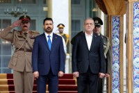 الزيدي-حمل-إلى-طهران-«مبادرة-عراقية-للتهدئة»
