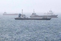 طهران-تتحدث-عن-تقدم-في-محادثات-«هرمز»