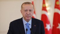 أردوغان:-لن-نسمح-بزعزعة-أمن-ووحدة-كركوك-ويجب-الابتعاد-عن-أنشطة-تغيير-ديموغرافية-المدينة