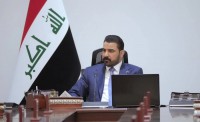 أزمة-مالية-خانقة-تخيم-على-العراق