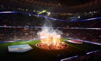 حفل-ختامي-ملهم-لمونديال-قطر-2022