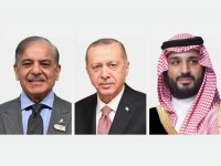 قمة-سعودية---تركية---باكستانية-في-جدة-الجمعة