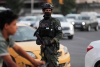 بغداد-تُعزز-انتشارها-في-«مناطق-رخوة»...-وتحذير-للفصائل-المسلحة
